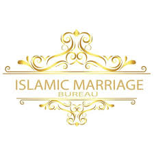 Marriage Services